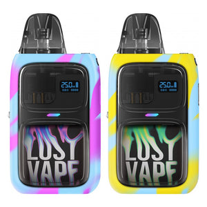 lostvape-ursa-epoch-topfill-pod-kit