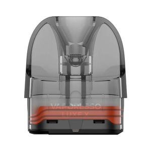Vaporesso Luxe X Corex 2.0 XL Replacement Pods | Lincolnshire Vapours