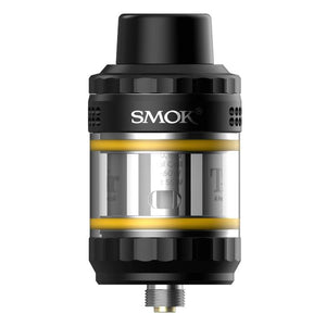 SMOK T-Air Subtank | Lincolnshire Vapours