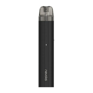 Nevoks Feelin AR Pod Kit | Lincolnshire Vapours