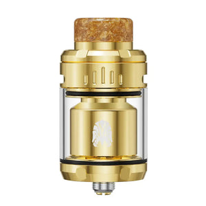 OXVA Arbiter 2 RTA Tank | Lincolnshire Vapours