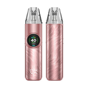 OXVA NeXlim Pod Kit | Lincolnshire Vapours