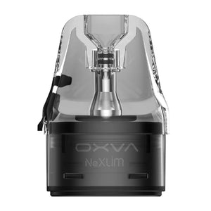 oxva-nexlim-unitech3.0-0.6-pods