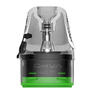 oxva-nexlim-unitech3.0-1.2-pods