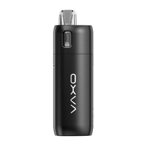 OXVA Oneo Pod Kit | Lincolnshire Vapours