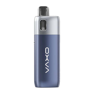 OXVA Oneo Pod Kit | Lincolnshire Vapours