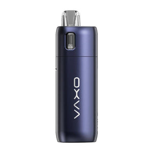 OXVA Oneo Pod Kit | Lincolnshire Vapours