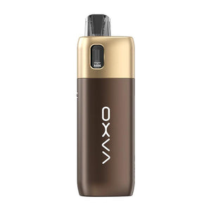OXVA Oneo Pod Kit | Lincolnshire Vapours