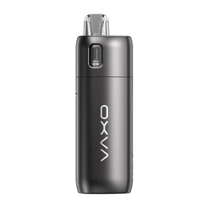 OXVA Oneo Pod Kit | Lincolnshire Vapours