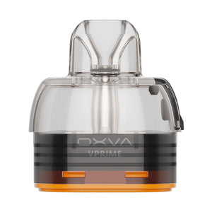 OXVA VPrime Replacement Pods | Lincolnshire Vapours