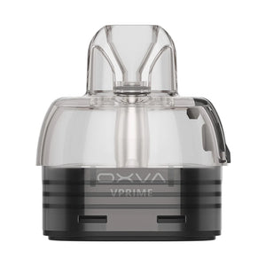 OXVA VPrime Replacement Pods | Lincolnshire Vapours