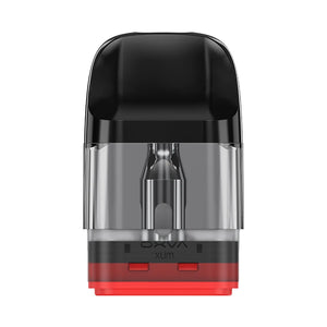 oxva-xlim-ez-pod-0.4