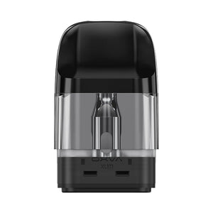 oxva-xlim-ez-pod-0.6