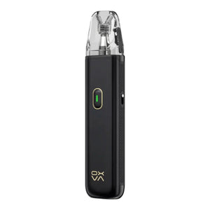 oxva-xlim-go-lite-pod-kit-black-carbon