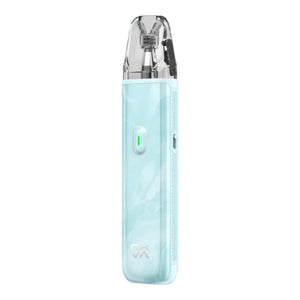 oxva-xlim-go-lite-pod-kit-light-blue