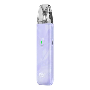oxva-xlim-go-lite-pod-kit-light-purple