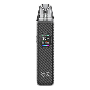 oxva-xlim-pro-2-pod-kit-black-warrior
