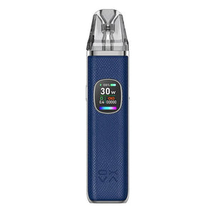 oxva-xlim-pro-2-pod-kit-blue-python