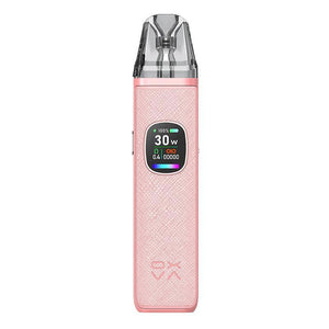 oxva-xlim-pro-2-pod-kit-coral-pink
