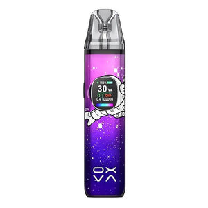 oxva-xlim-pro-2-pod-kit-cosmos