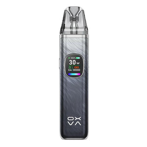 oxva-xlim-pro-2-pod-kit-dark-shadow