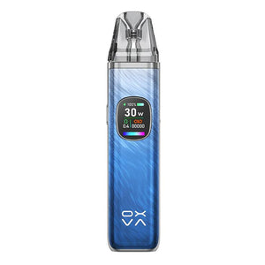 oxva-xlim-pro-2-pod-kit-ocean-blue
