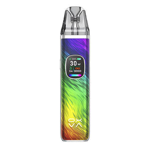 oxva-xlim-pro-2-pod-kit-rainbow-swirl