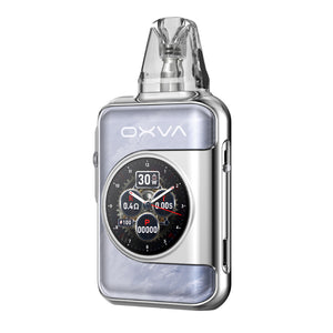 oxva-xlim-sq-pro-2-pod-kit-frost-marble