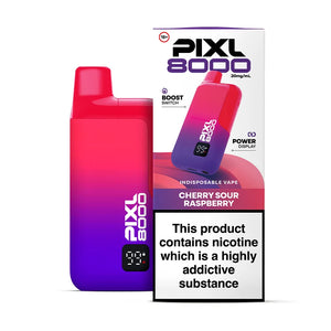 pixl-8000-prefilled-kit-cherry-sour-raspberry