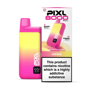 pixl-8000-prefilled-kit-hub-bub