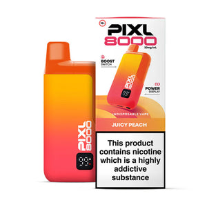 pixl-8000-prefilled-kit-juicy-peach