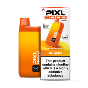 pixl-8000-prefilled-kit-mango-ice