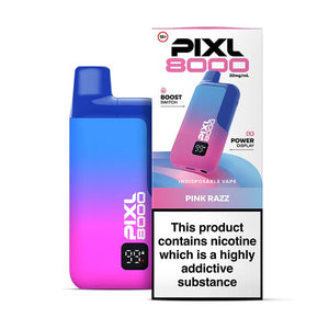 pixl-8000-prefilled-kit-pink-razz