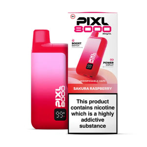 pixl-8000-prefilled-kit-sakura-raspberry