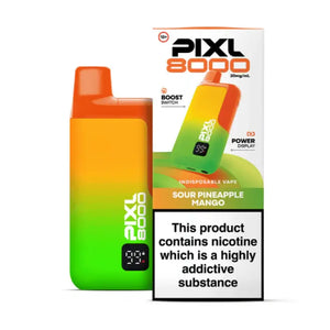 pixl-8000-prefilled-kit-sour-pineapple-mango