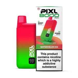 pixl-8000-prefilled-kit-watermelon-ice