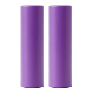 2 x Pre-wrapped Vapcell K25 18650 Batteries | Lincolnshire Vapours