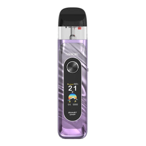 smok-novo-6-pod-kit-pink