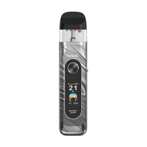 smok-novo-6-pod-kit-silver