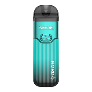 SMOK Nord GT Pod Kit | Lincolnshire Vapours