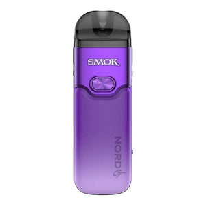 SMOK Nord GT Pod Kit | Lincolnshire Vapours