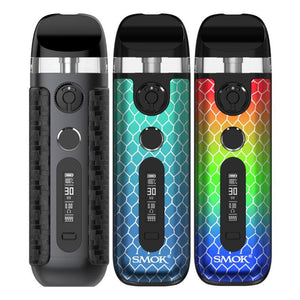 smok_novo_5_main