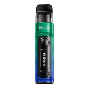 SMOK RPM C Pod Kit | Lincolnshire Vapours