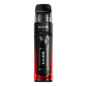 SMOK RPM C Pod Kit | Lincolnshire Vapours