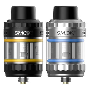 SMOK T-Air Subtank | Lincolnshire Vapours