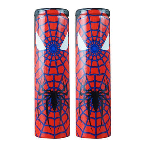 2 x Pre-wrapped Vapcell K25 18650 Batteries | Lincolnshire Vapours