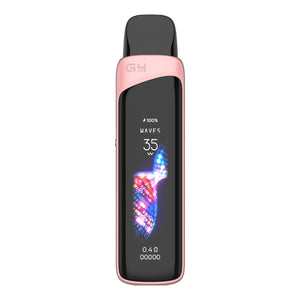 uwell-caliburn-g4-pro-pod-kit-fantasy-pink