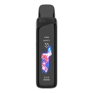 uwell-caliburn-g4-pro-pod-kit-stripe-black