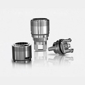 Uwell Crown RBA Coil Kit | Lincolnshire Vapours