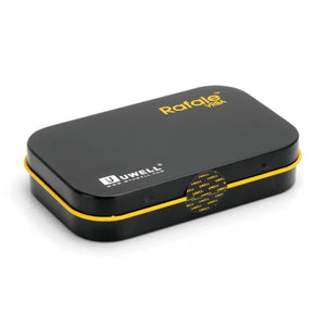 Uwell Rafale VRBA RTA Coil Kit | Lincolnshire Vapours